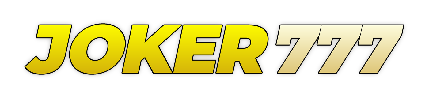joker777
